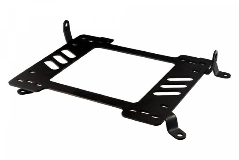 OMP 06-08 Audi A4/S4 - Passenger Bracket OMP 06-08 Audi A4/S4 - Passenger Bracket