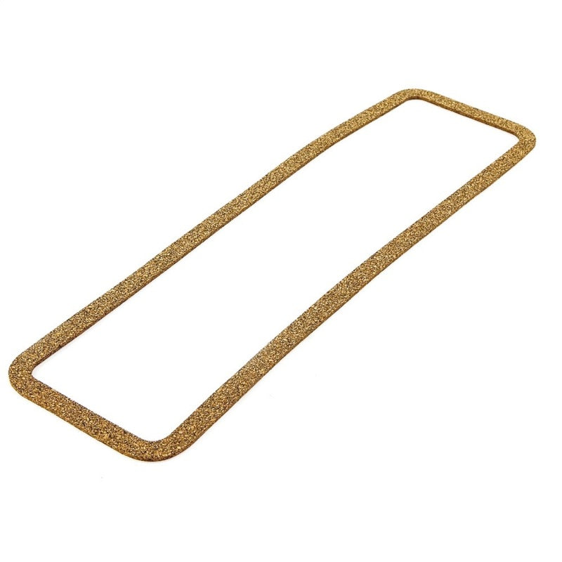 Omix Engine Tappet Cover Gasket 134 CI 46-53 Willys CJ Omix Engine Tappet Cover Gasket 134 CI 46-53 Willys CJ