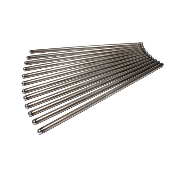 COMP Cams Pushrod Set F60 High Energy COMP Cams Pushrod Set F60 High Energy