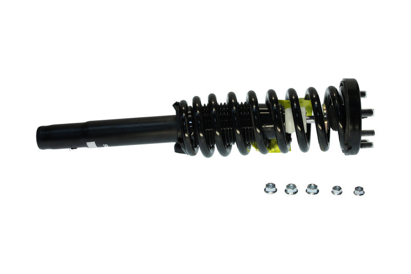 KYB Shocks & Struts Strut Plus Front Right Honda Accord 03-07 KYB Shocks & Struts Strut Plus Front Right Honda Accord 03-07