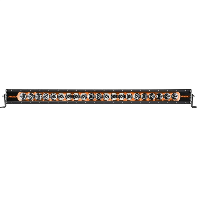 Rigid Industries Radiance+ 40in. RGBW Light Bar Rigid Industries Radiance+ 40in. RGBW Light Bar