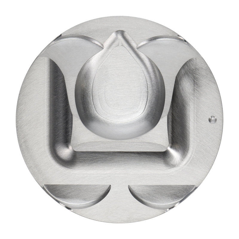 Wiseco GM 2.0 LSJ/LNF 4vp * Turbo * Piston Shelf Stock Wiseco GM 2.0 LSJ/LNF 4vp * Turbo * Piston Shelf Stock