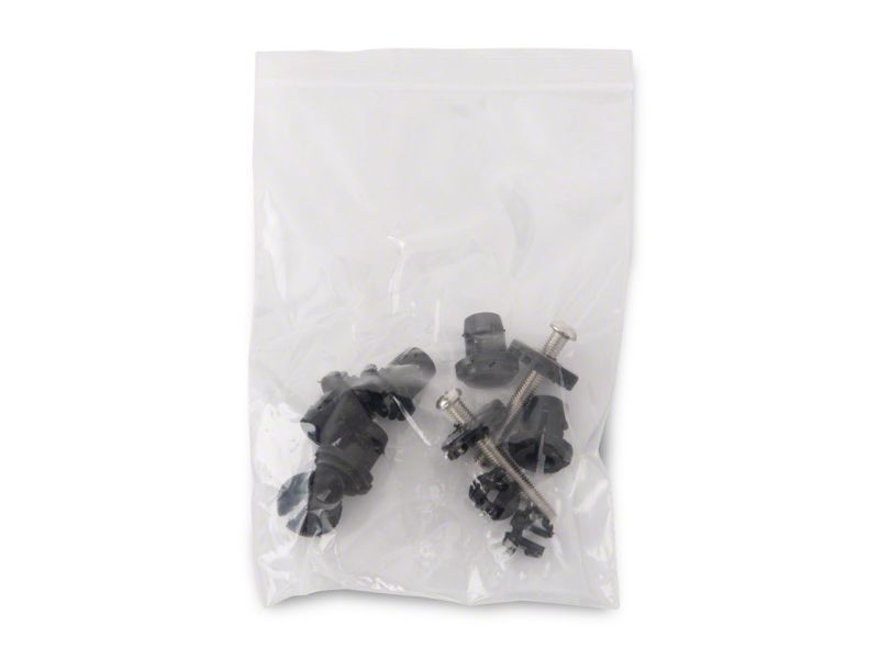 Raxiom 07-13 Chevrolet Silverado 1500 07-15 GMC Sierra 1500 Axial Series LED Fog Lights Raxiom 07-13 Chevrolet Silverado 1500 07-15 GMC Sierra 1500 Axial Series LED Fog Lights