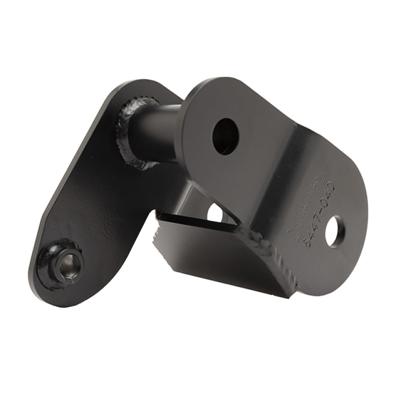 Belltech Rear Axle Flip Kit for 2015+ Ford F-150 Ext Crew Cab/Short Bed (2wd -4wd) Belltech Rear Axle Flip Kit for 2015+ Ford F-150 Ext Crew Cab/Short Bed (2wd -4wd)