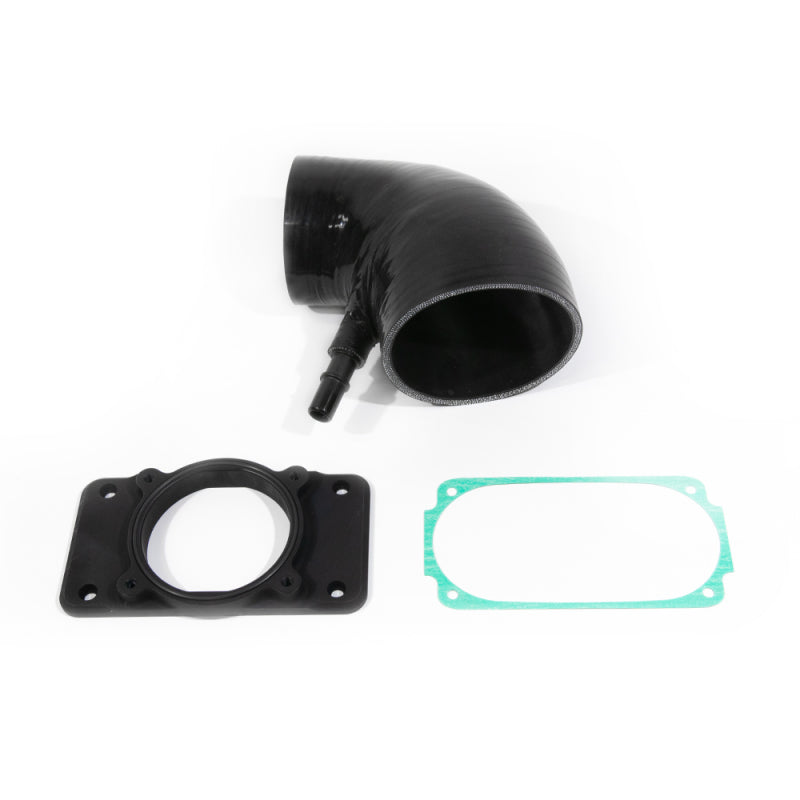 VMP Performance 18-23 Ford Mustang Loki 2.65 L Level 1 Supercharger Kit VMP Performance 18-23 Ford Mustang Loki 2.65 L Level 1 Supercharger Kit