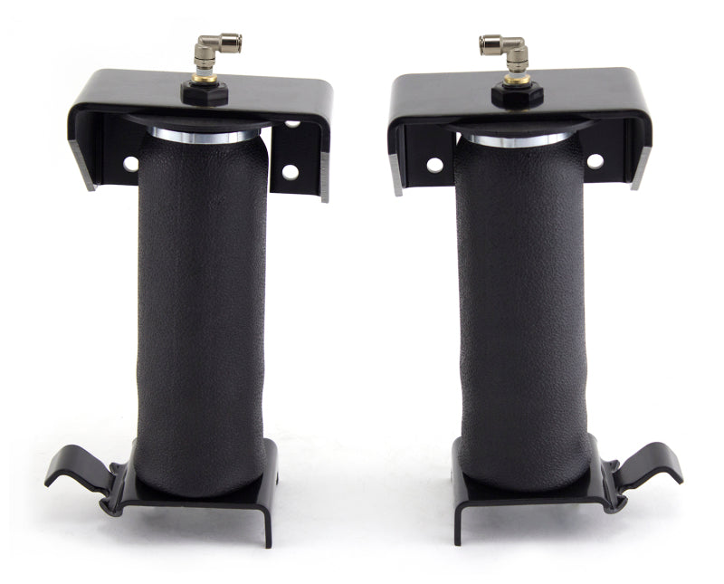 Air Lift Ridecontrol Air Spring Kit Air Lift Ridecontrol Air Spring Kit
