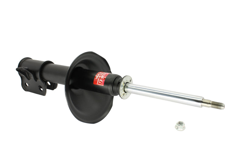 KYB Shocks & Struts Excel-G Front Right SUBARU Legacy (AWD) 1990-91 SUBARU Legacy (FWD) 1990-91 KYB Shocks & Struts Excel-G Front Right SUBARU Legacy (AWD) 1990-91 SUBARU Legacy (FWD) 1990-91