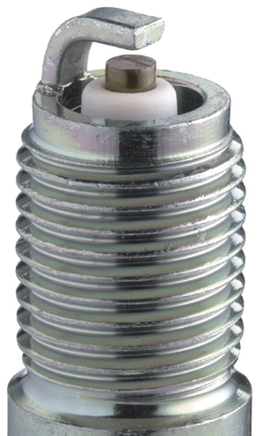 NGK Standard Spark Plug Box of 10 (CR9EH-9) NGK Standard Spark Plug Box of 10 (CR9EH-9)