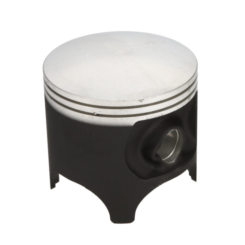 ProX 82-01 CR500 Piston Kit (89.75mm) ProX 82-01 CR500 Piston Kit (89.75mm)