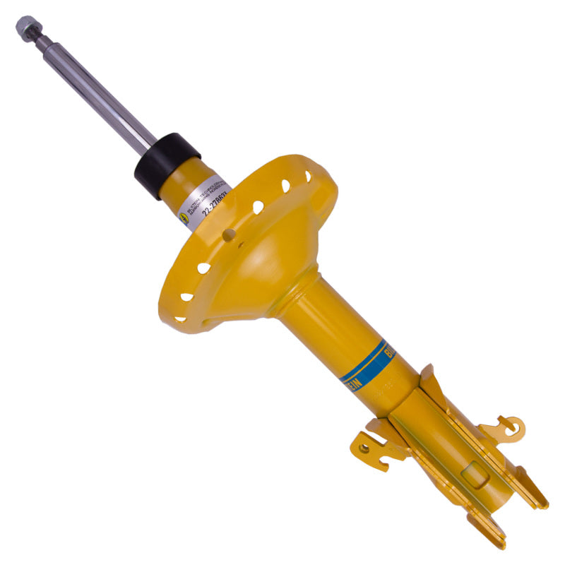 Bilstein B6 15-18 Subaru Outback Front Right Monotube Shock Absorber Bilstein B6 15-18 Subaru Outback Front Right Monotube Shock Absorber