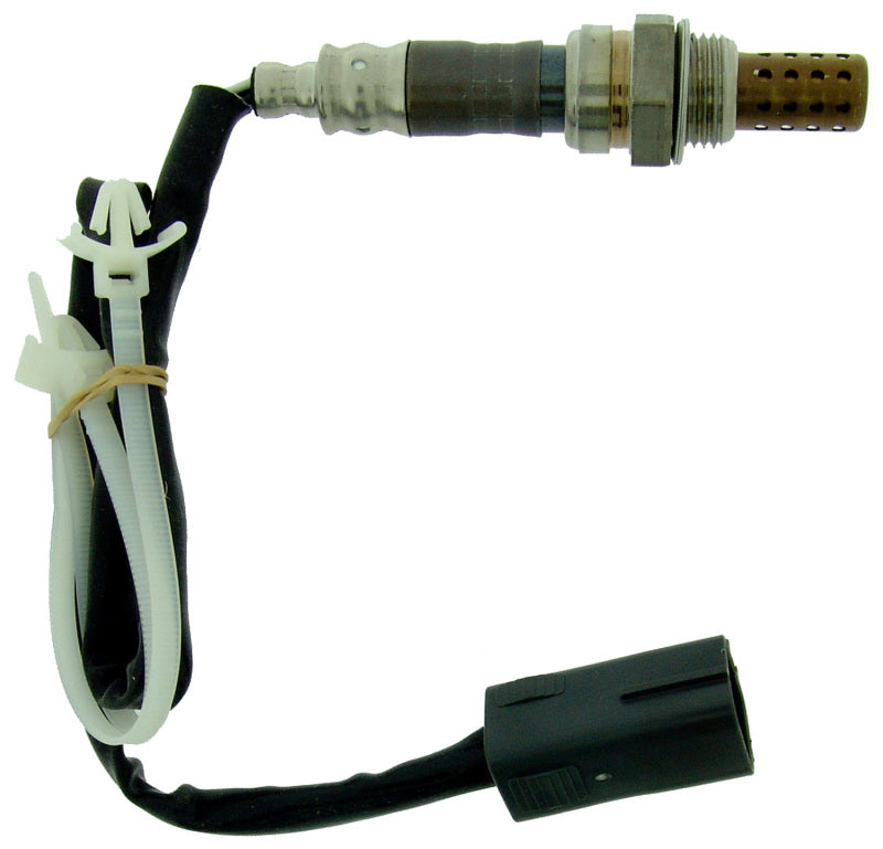 NGK Mazda MPV 1998-1996 Direct Fit Oxygen Sensor NGK Mazda MPV 1998-1996 Direct Fit Oxygen Sensor