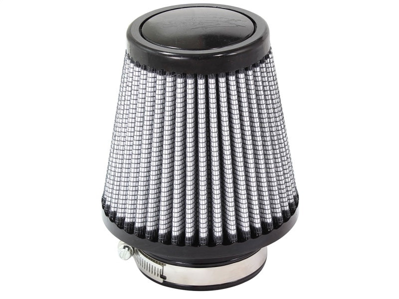 aFe MagnumFLOW Air Filters IAF PDS A/F PDS 3F x 5B x 3-1/2T x 5H aFe MagnumFLOW Air Filters IAF PDS A/F PDS 3F x 5B x 3-1/2T x 5H