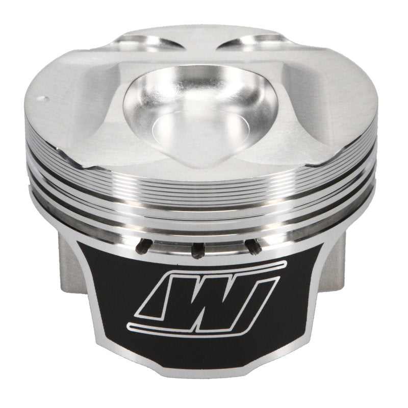 Wiseco GM 2.0 LSJ/LNF 4vp * Turbo * Piston Shelf Stock Kit Wiseco GM 2.0 LSJ/LNF 4vp * Turbo * Piston Shelf Stock Kit