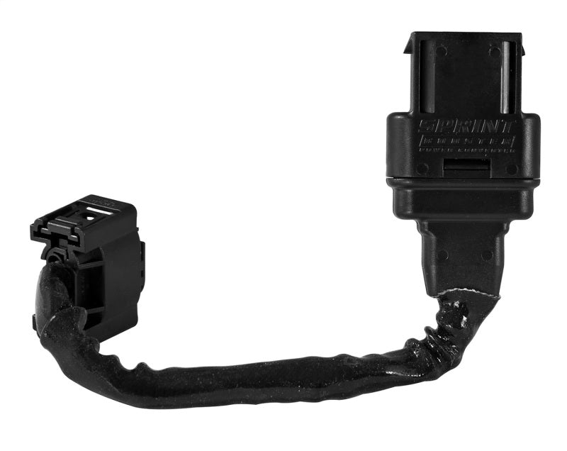aFe Power Sprint Booster Power Converter 01-17 BMW 1/2/3/4 Series (AT/MT) aFe Power Sprint Booster Power Converter 01-17 BMW 1/2/3/4 Series (AT/MT)