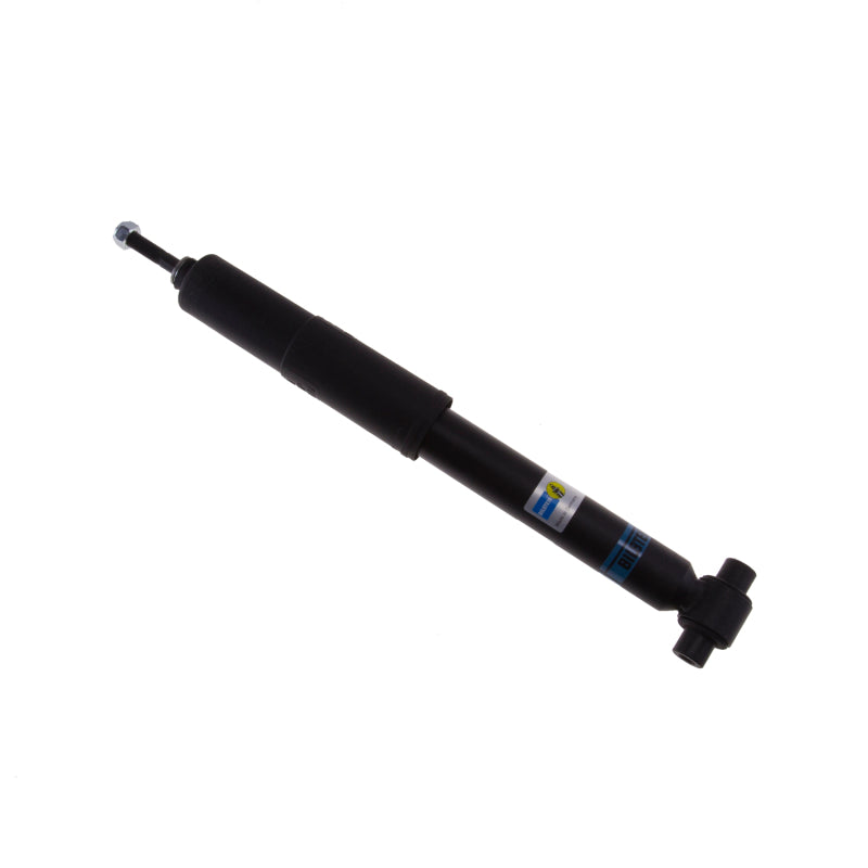 Bilstein B4 03-10 Volvo XC90 Rear Twintube Strut Assembly Bilstein B4 03-10 Volvo XC90 Rear Twintube Strut Assembly
