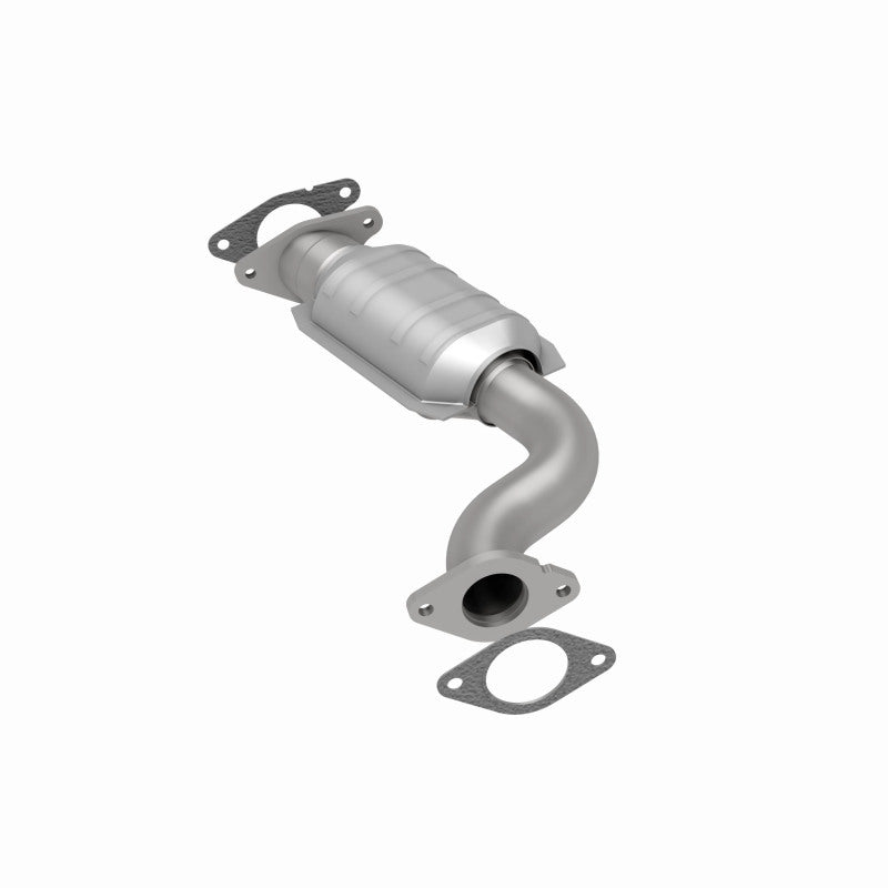 MagnaFlow Conv DF 96-97 Contour 2.5L A/T Rear MagnaFlow Conv DF 96-97 Contour 2.5L A/T Rear