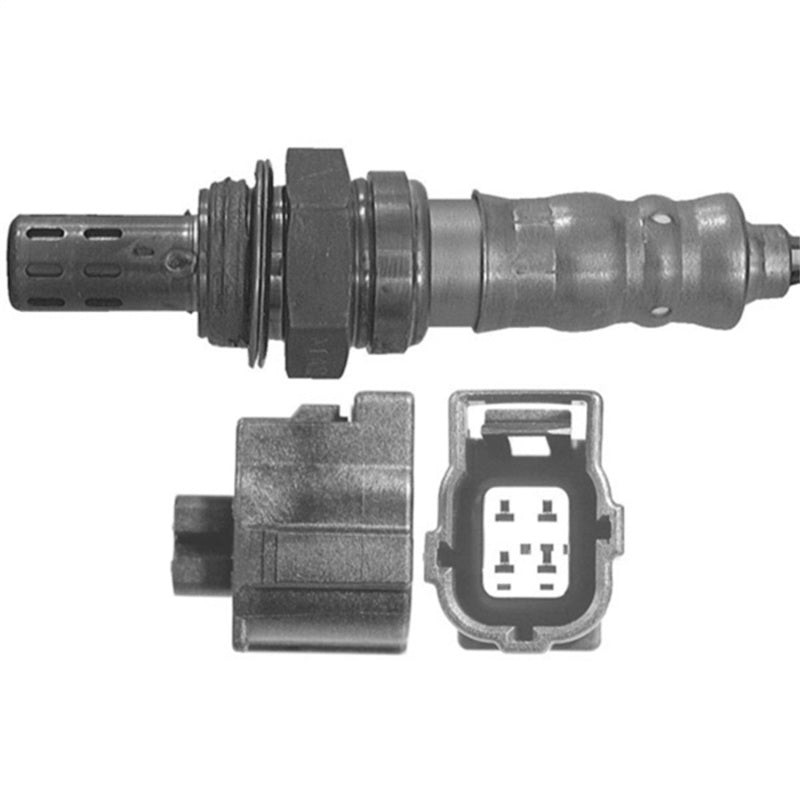 Omix Oxygen Sensor 04 Jeep Grand Cherokee (WJ) Omix Oxygen Sensor 04 Jeep Grand Cherokee (WJ)