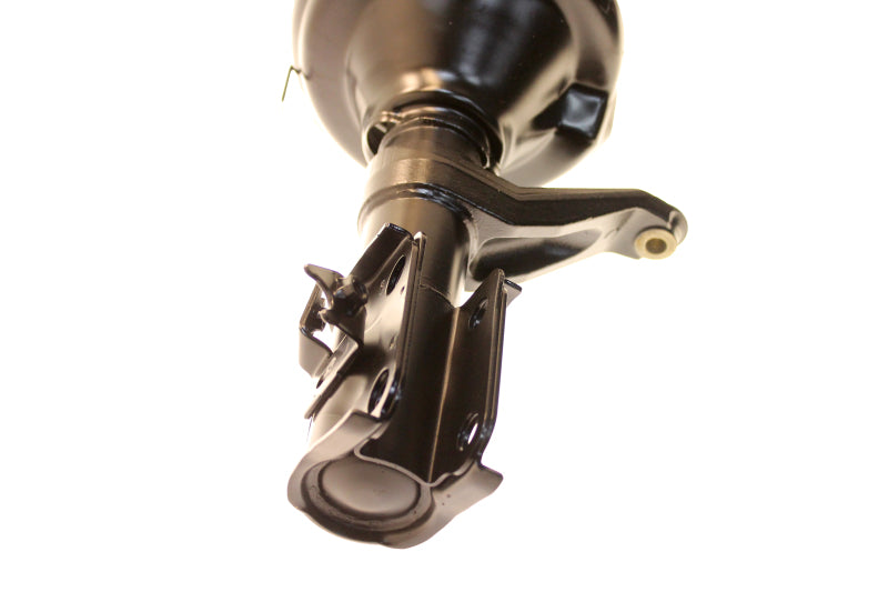 KYB Shocks & Struts Strut Plus Front Left HONDA CR-V 2004-2002 KYB Shocks & Struts Strut Plus Front Left HONDA CR-V 2004-2002