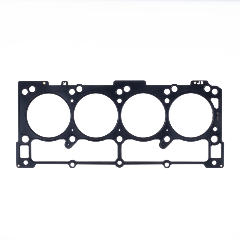 Cometic 2011+ Dodge 6.4L Hemi 104.65mm Bore .080 inch MLS Head Gasket - RHS Cometic 2011+ Dodge 6.4L Hemi 104.65mm Bore .080 inch MLS Head Gasket - RHS