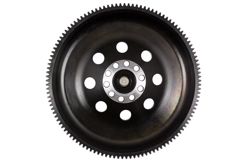 ACT 2007-2008 Audi RS4 XACT Flywheel Streetlite ACT 2007-2008 Audi RS4 XACT Flywheel Streetlite