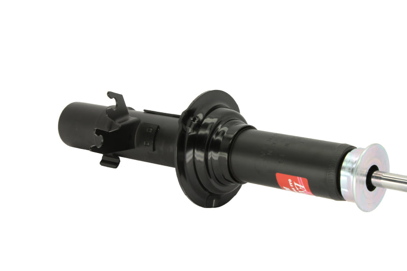 KYB Shocks & Struts Excel-G Front Left INFINITI G35 (AWD) 2007-08 INFINITI G37 (AWD) 2009-10 KYB Shocks & Struts Excel-G Front Left INFINITI G35 (AWD) 2007-08 INFINITI G37 (AWD) 2009-10