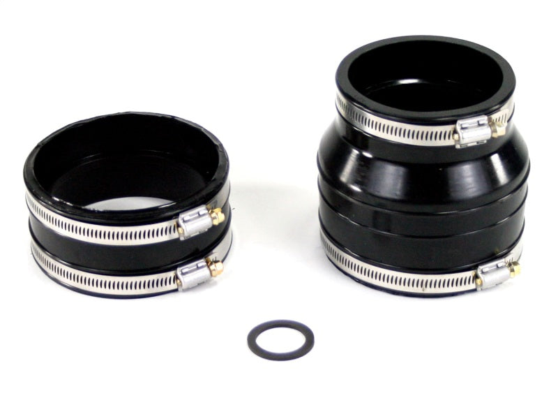 aFe MagnumFORCE Spare Parts AIS Soft Parts for XX-10612 aFe MagnumFORCE Spare Parts AIS Soft Parts for XX-10612