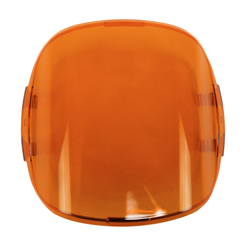 Rigid Industries Light Cover for Adapt XP Amber PRO Rigid Industries Light Cover for Adapt XP Amber PRO