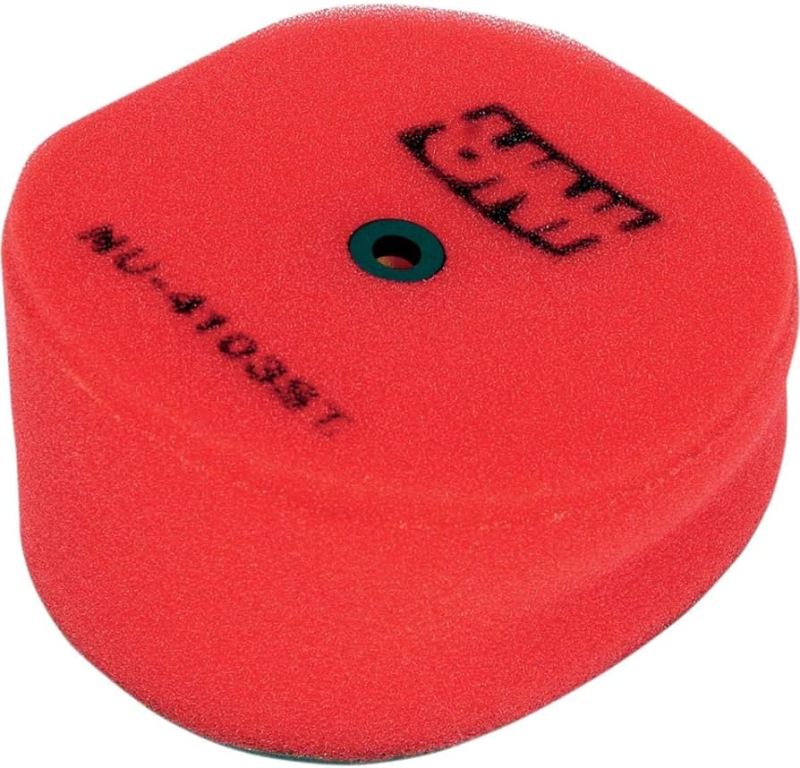 Uni Filter 1986 Honda CR 125 / CR 250 / CR 500 Air Filter Uni Filter 1986 Honda CR 125 / CR 250 / CR 500 Air Filter