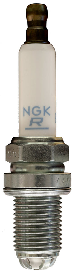 NGK Standard Spark Plug Box of 4 (BKR6EQUA) NGK Standard Spark Plug Box of 4 (BKR6EQUA)