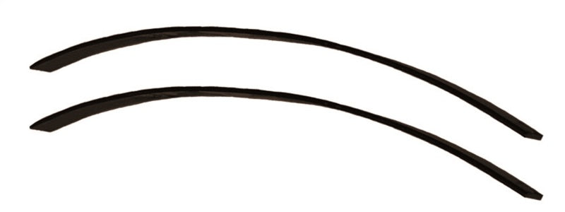 Skyjacker 1987-1988 Chevrolet V20 Suburban Leaf Spring Skyjacker 1987-1988 Chevrolet V20 Suburban Leaf Spring