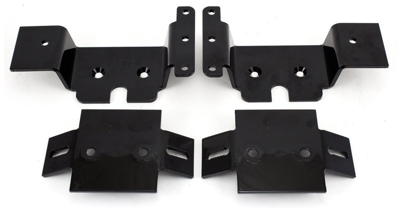 Air Lift Loadlifter 5000 for Half Ton Vehicles Air Lift Loadlifter 5000 for Half Ton Vehicles