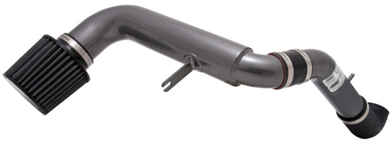 AEM 00-05 Eclipse GT Silver V2 Intake AEM 00-05 Eclipse GT Silver V2 Intake
