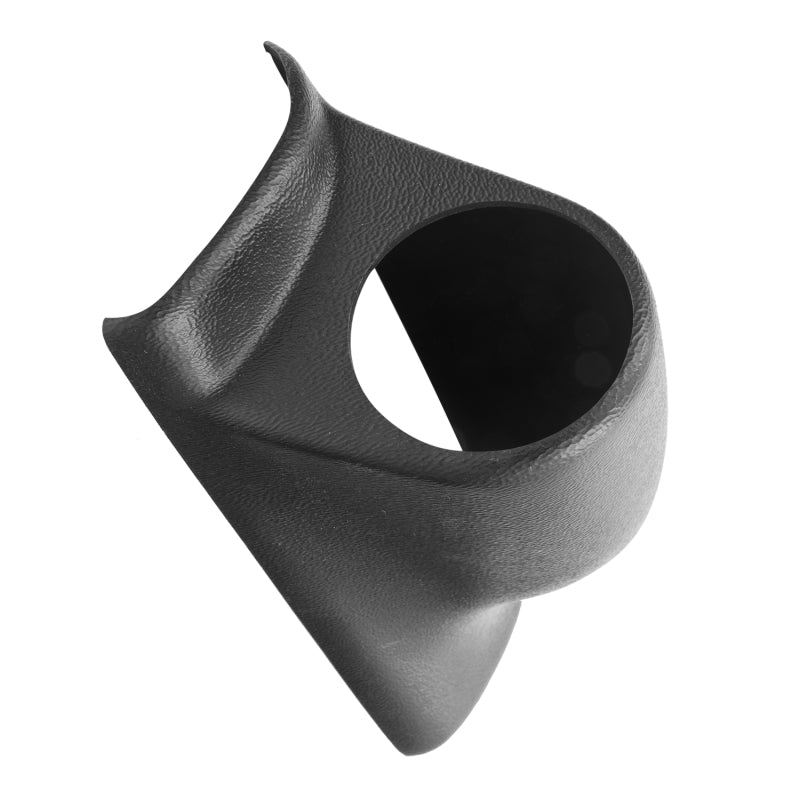 Autometer 90-93 Integra / 87-92 Supra MK3 Single 52mm Pillar Pod Autometer 90-93 Integra / 87-92 Supra MK3 Single 52mm Pillar Pod