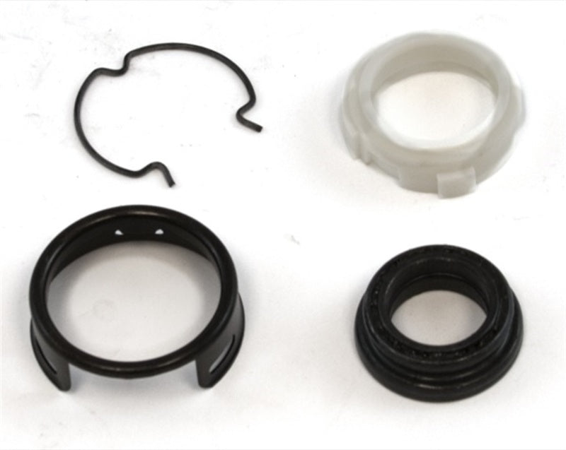 Omix Steering Shaft Repair Kit 76-95 Jeep CJ & Wrangler Omix Steering Shaft Repair Kit 76-95 Jeep CJ & Wrangler