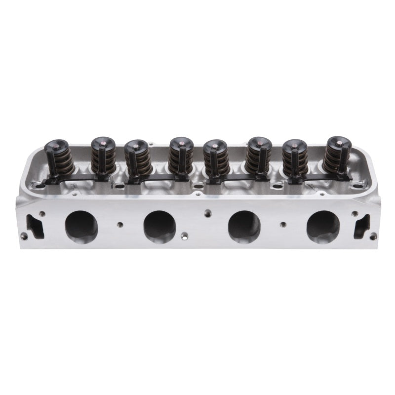 Edelbrock Cylinder Head BB Ford Performer 460 95cc for Hydraulic Roller Cam Complete Edelbrock Cylinder Head BB Ford Performer 460 95cc for Hydraulic Roller Cam Complete