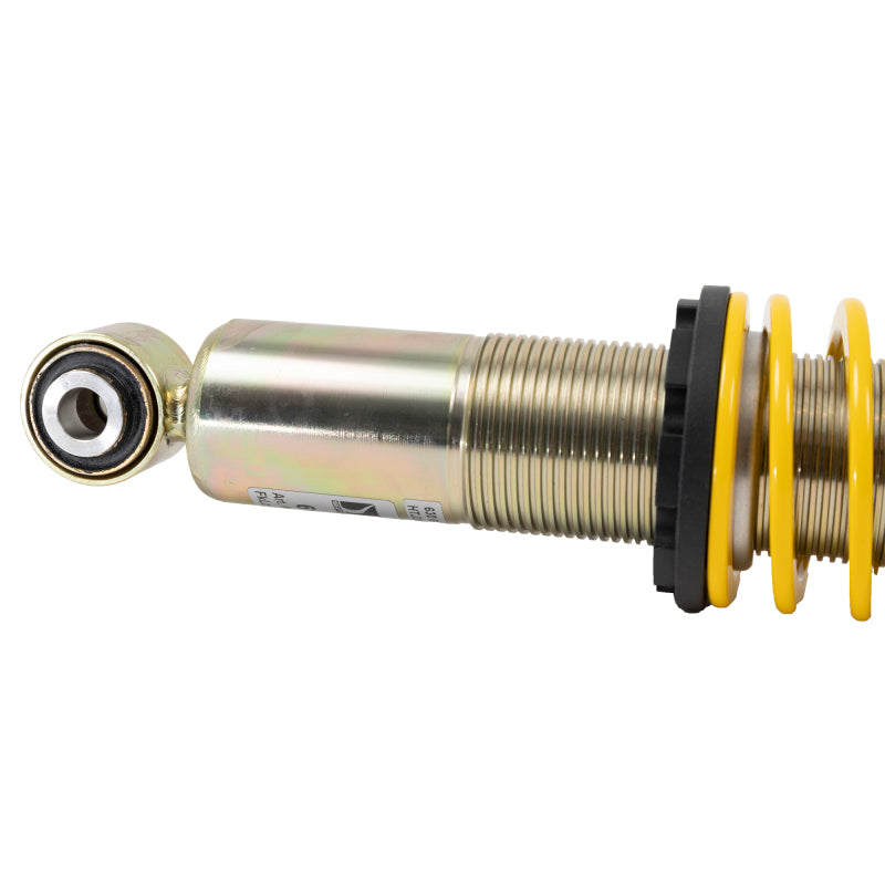 Belltech COILOVER KIT 04-07 COLORADO/CANYON Belltech COILOVER KIT 04-07 COLORADO/CANYON