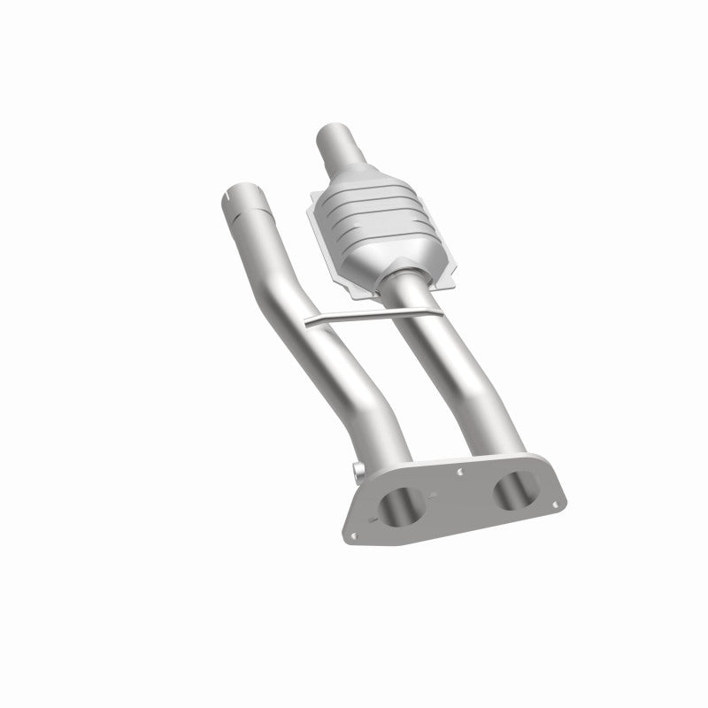 MagnaFlow Conv DF 98 GM Truck 5.7L MagnaFlow Conv DF 98 GM Truck 5.7L