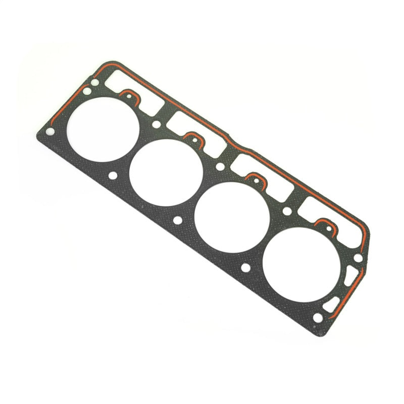 Omix Cylinder Head Gasket AMC2.5L 83-02 CJ & Wrangler Omix Cylinder Head Gasket AMC2.5L 83-02 CJ & Wrangler