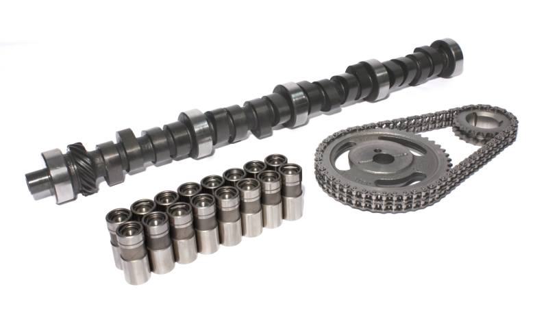 COMP Cams Camshaft Kit FF 294S COMP Cams Camshaft Kit FF 294S