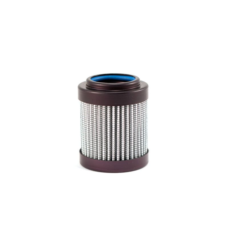 Injector Dynamics Replacement Filter Element for ID F750 Fuel Filter Injector Dynamics Replacement Filter Element for ID F750 Fuel Filter