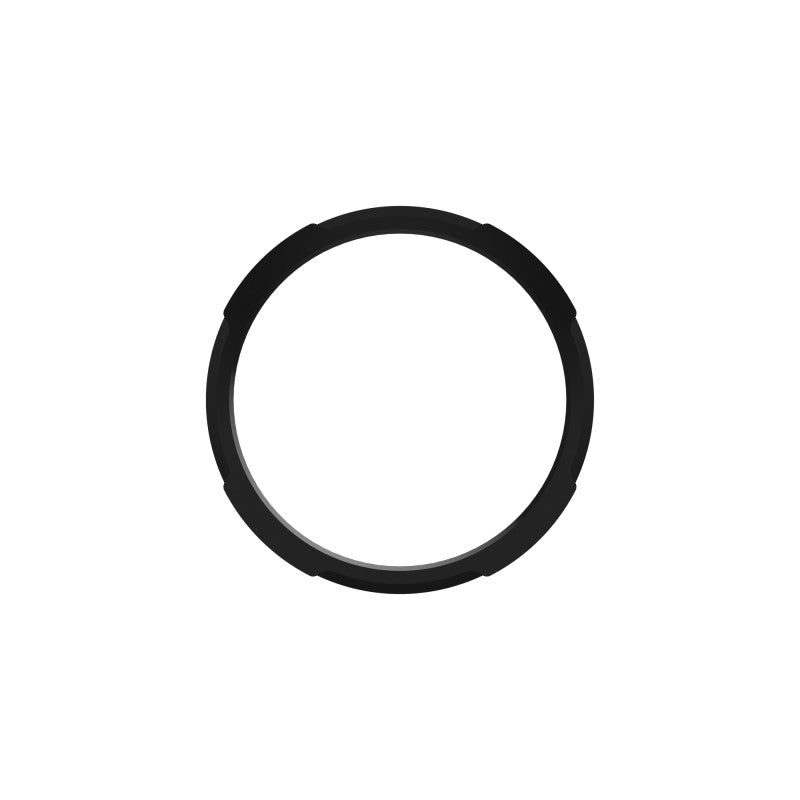 KC HiLiTES FLEX ERA 1 (Single Bezel Ring) - Black KC HiLiTES FLEX ERA 1 (Single Bezel Ring) - Black