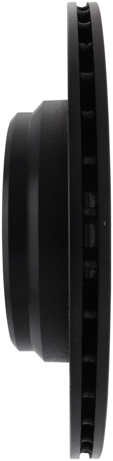 StopTech Power Slot 01-07 BMW M3 (E46) / 00-04 BMW M5 (E39) Rear Left Slotted Rotor StopTech Power Slot 01-07 BMW M3 (E46) / 00-04 BMW M5 (E39) Rear Left Slotted Rotor