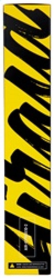 Airaid 16-17 Ford Ranger L4/5-2.2/3.2L Replacement Air Filter Airaid 16-17 Ford Ranger L4/5-2.2/3.2L Replacement Air Filter