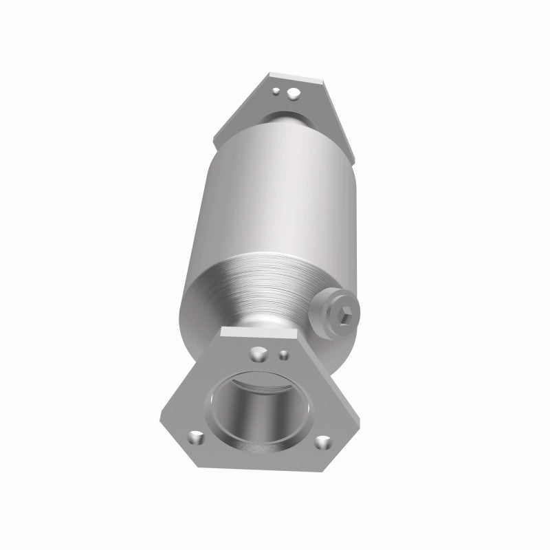 MagnaFlow Conv DF 75-92 Audi/VW CA MagnaFlow Conv DF 75-92 Audi/VW CA