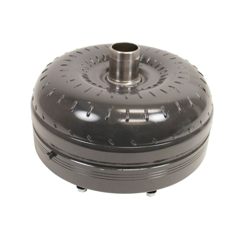 BD Diesel Converter - 2008-2010 Ford 6.0L 5R110 - Custom Rebuild Only BD Diesel Converter - 2008-2010 Ford 6.0L 5R110 - Custom Rebuild Only