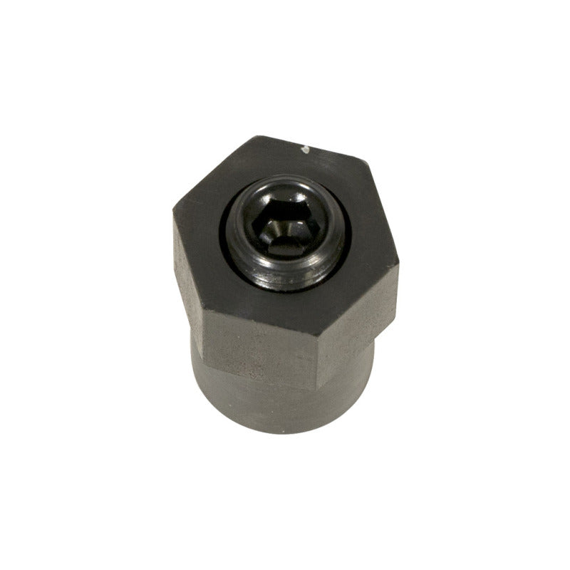 BD Diesel Stud Install Tool M8 x 1.25 BD Diesel Stud Install Tool M8 x 1.25