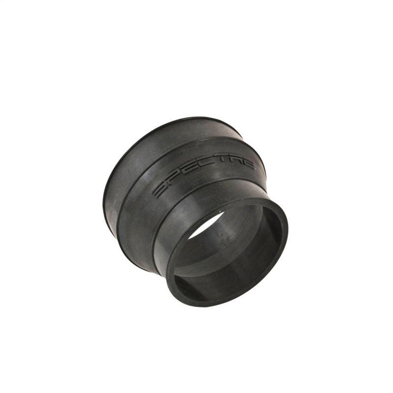Spectre Coupler/Reducer 4in. to 3in. - Black Spectre Coupler/Reducer 4in. to 3in. - Black
