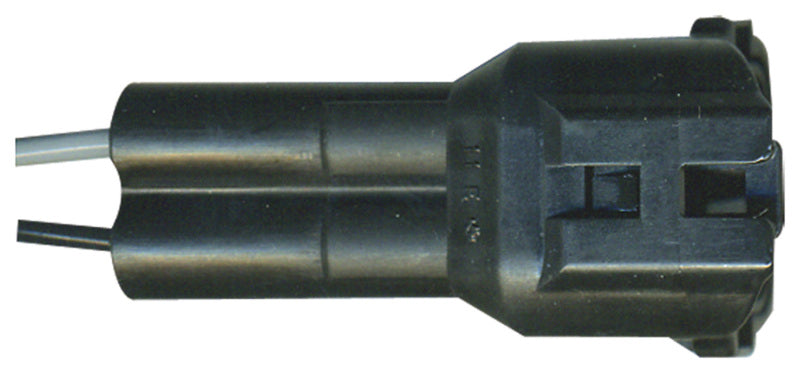 NGK Suzuki Esteem 2000 Direct Fit Oxygen Sensor NGK Suzuki Esteem 2000 Direct Fit Oxygen Sensor