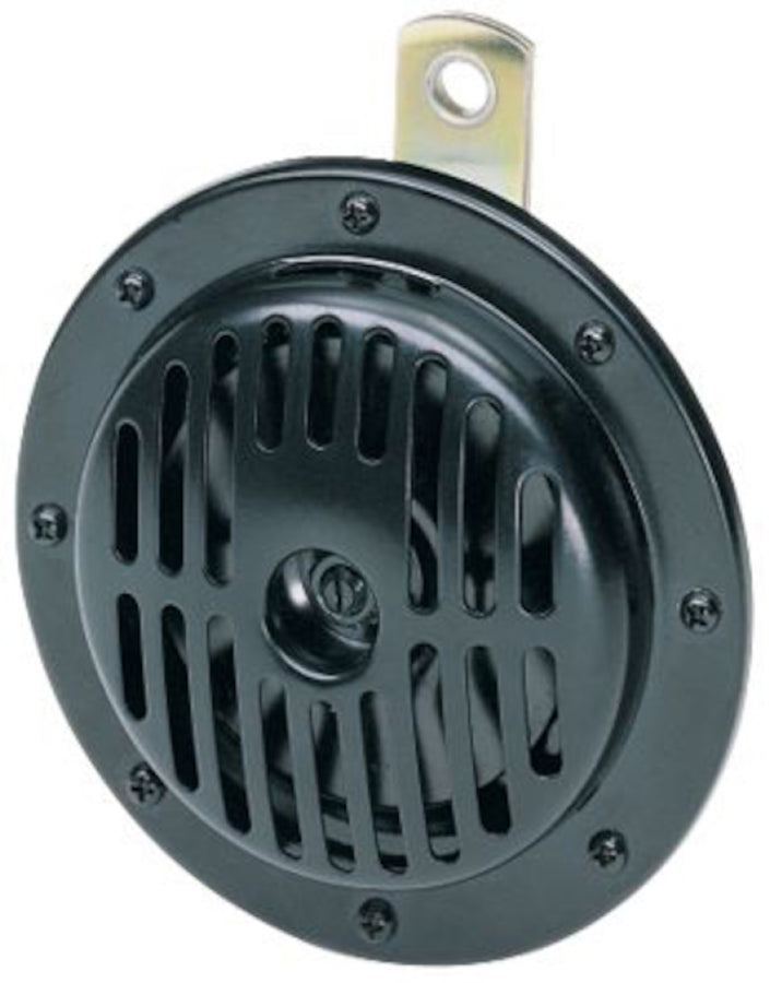 Hella Horn STone 24V 380Hz Htone Hella Horn STone 24V 380Hz Htone