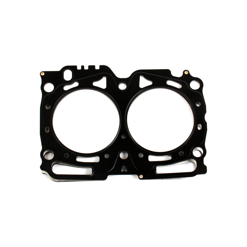 Cometic Subaru 05-09 EJ255 09+ EJ253 101mm Bore .040 in MLX Head Gasket Cometic Subaru 05-09 EJ255 09+ EJ253 101mm Bore .040 in MLX Head Gasket